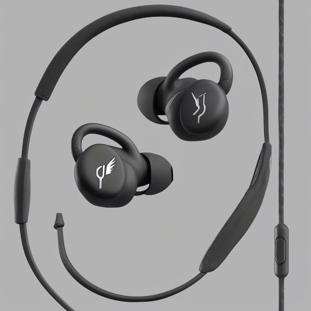 Jaybird Tarah Headphones