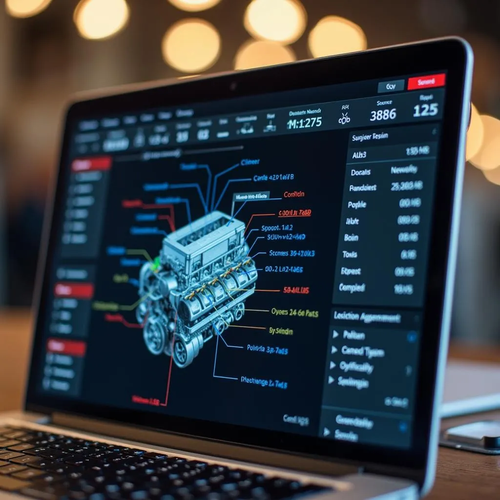 Comprendre le Kess 3 OBD : L’outil indispensable pour la reprogrammation moteur