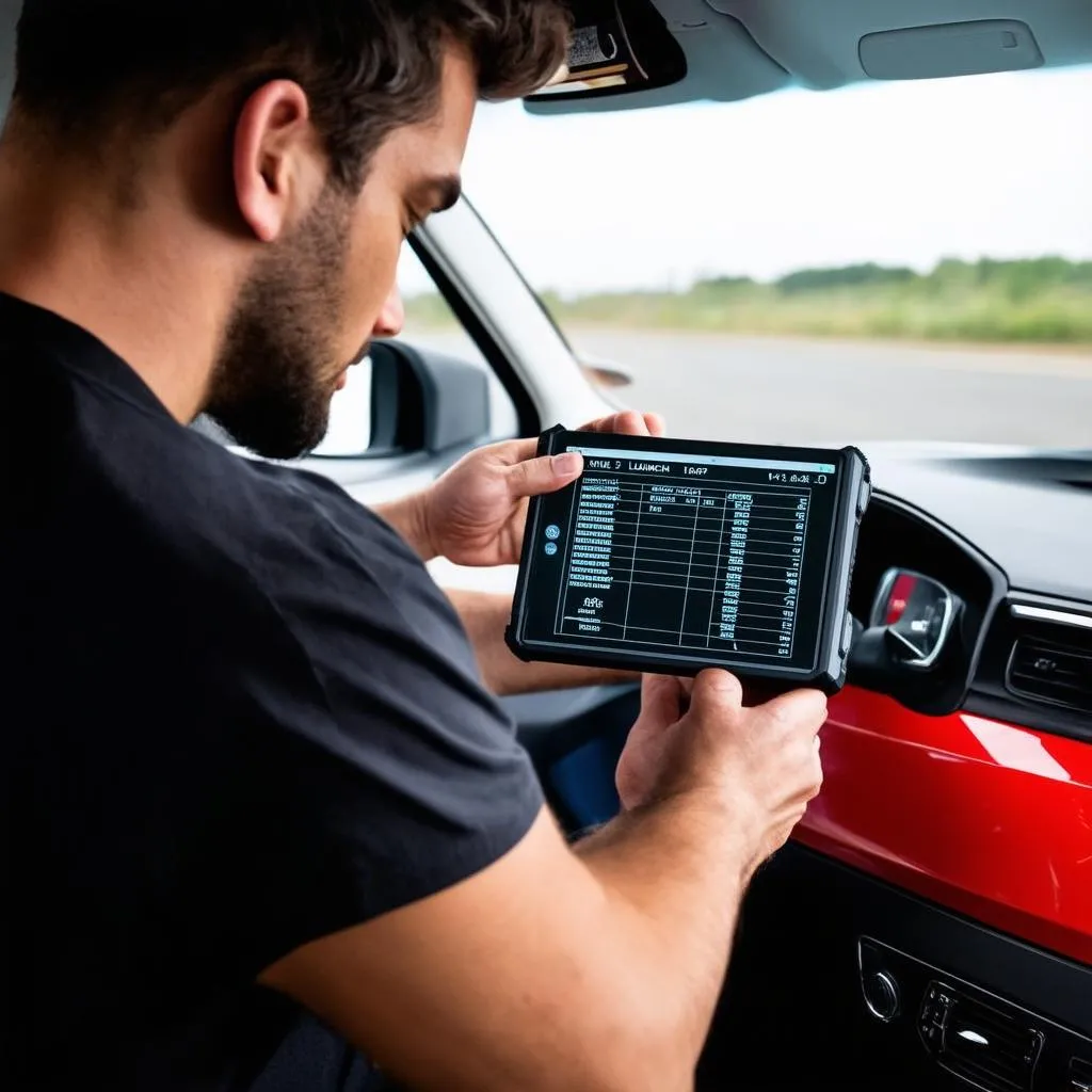 Launch Pad 2 vs Autel: Quel outil de diagnostic automobile choisir ?