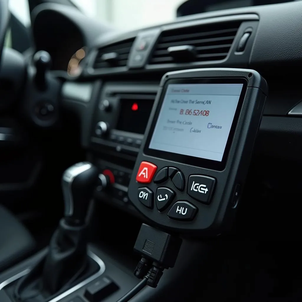 Auto OBD Codes : Le guide complet pour comprendre les messages de votre voiture