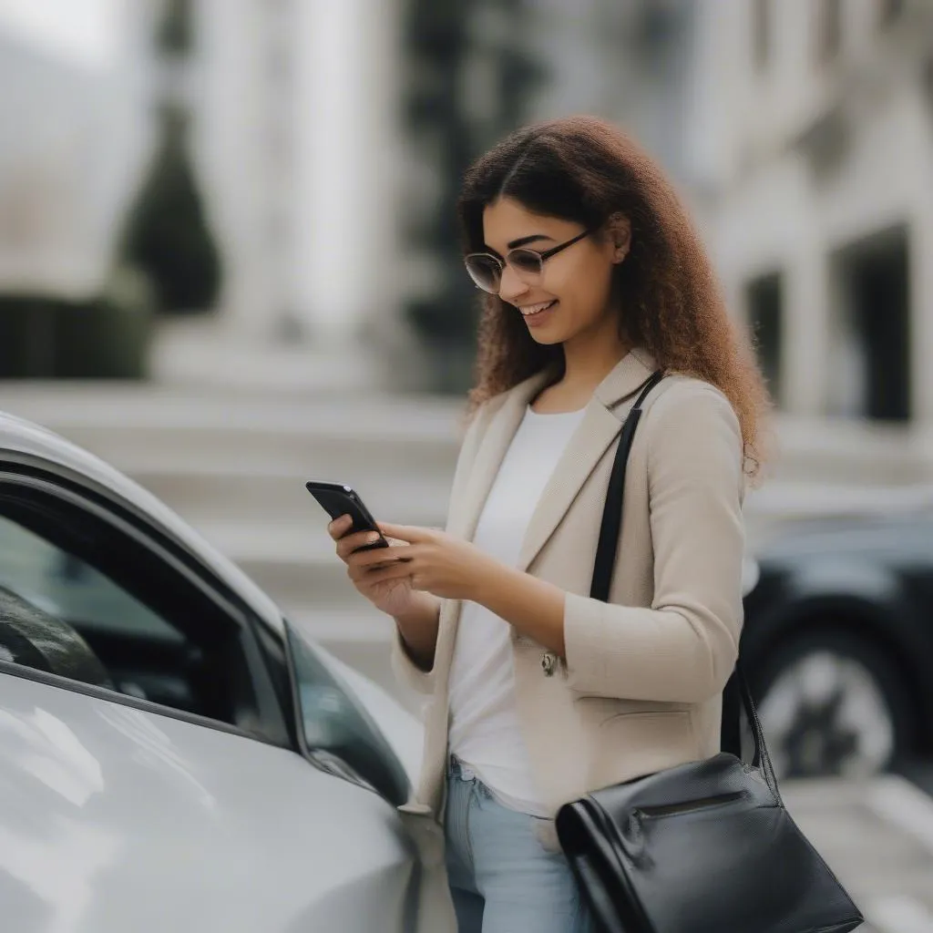 Comparez les prix des locations de voiture à Santa Ana