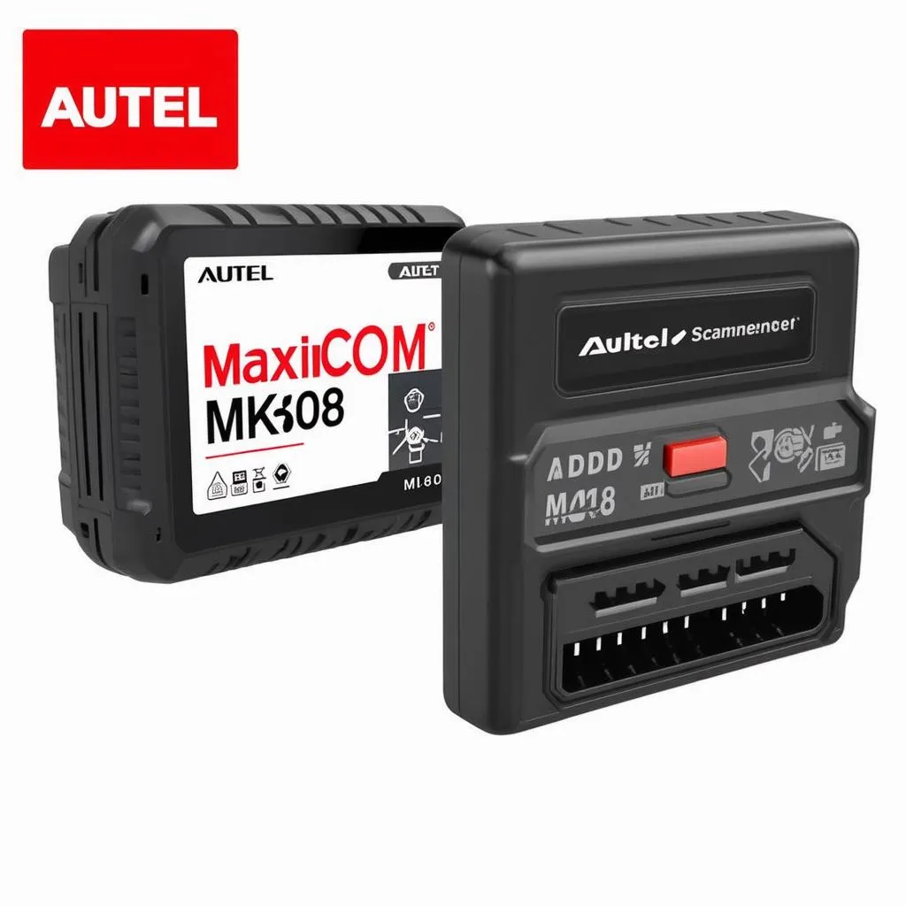 scanner-obd-autel-maxi-com-mk808