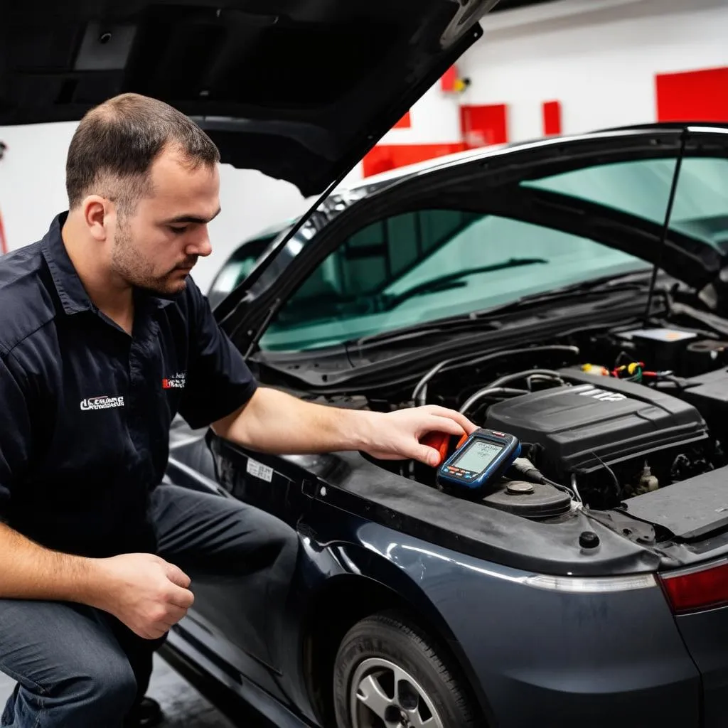 Beaumont-lès-Autels Électricité : Guide complet pour les passionnés d’automobile