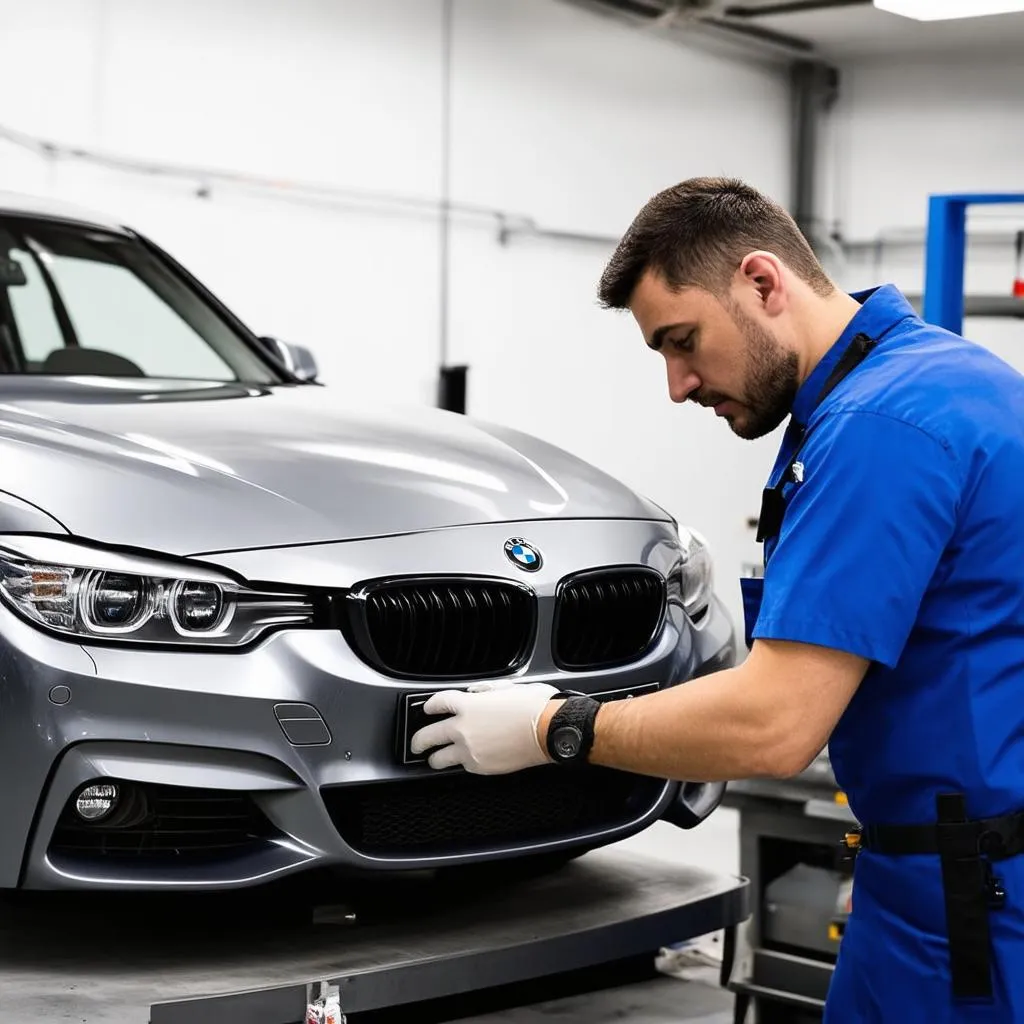 Diane Deroide à Beaumont-lès-Autels : Mythe ou Réalité dans l’Univers Automobile ?