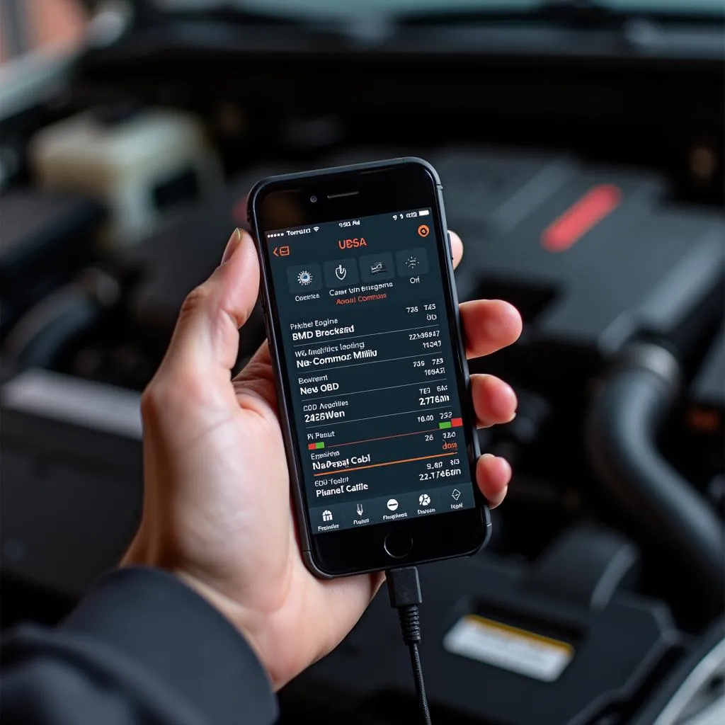 Les plugins indispensables pour Torque Pro : Optimisez vos diagnostics automobiles