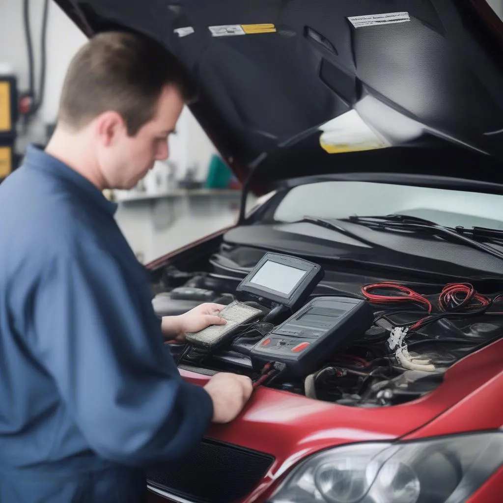 ECU-diagnostics-maintenance