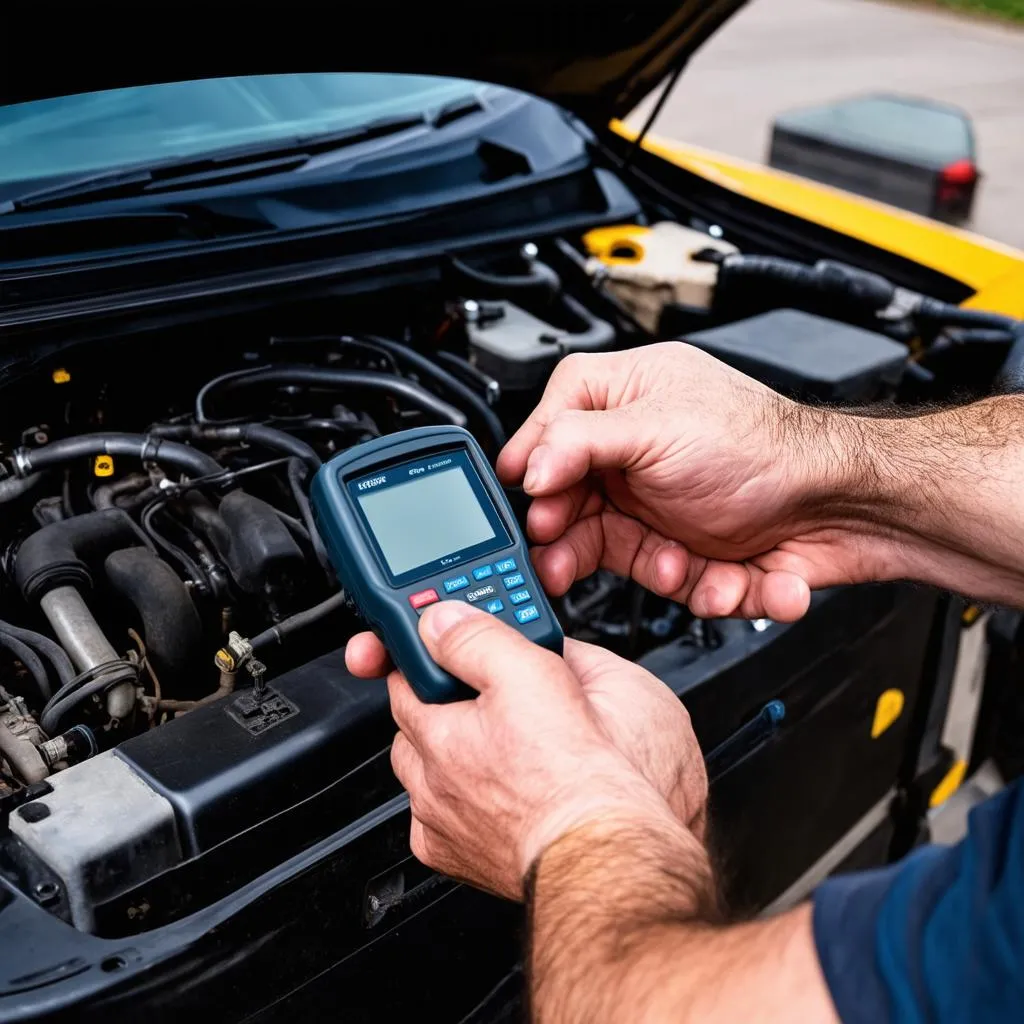 mechanic_diagnosing_obd