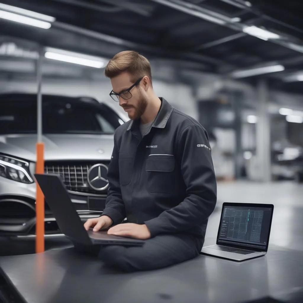 logiciel-diagnostic-mercedes