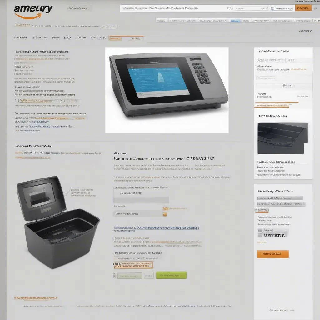 scanner_diagnostic_voiture_amazon