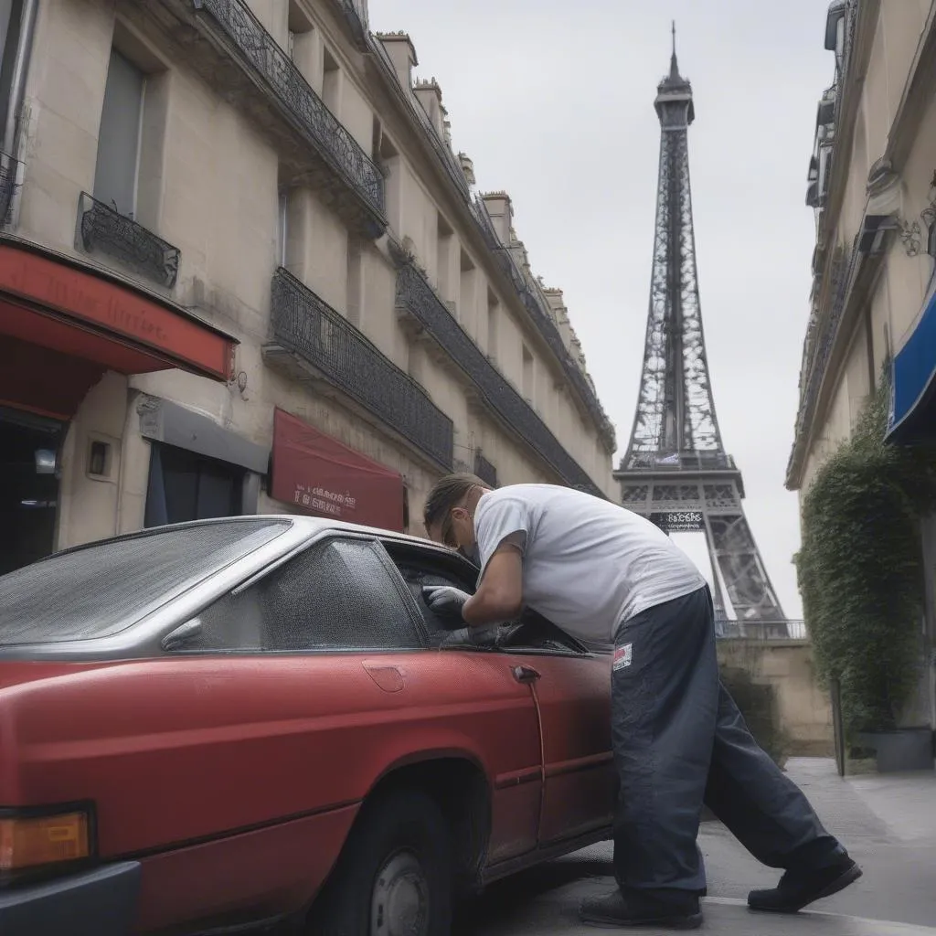 Metro Urgent Care: Tout ce que vous devez savoir