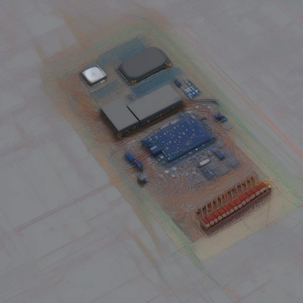 multisim-14-circuit-simulation