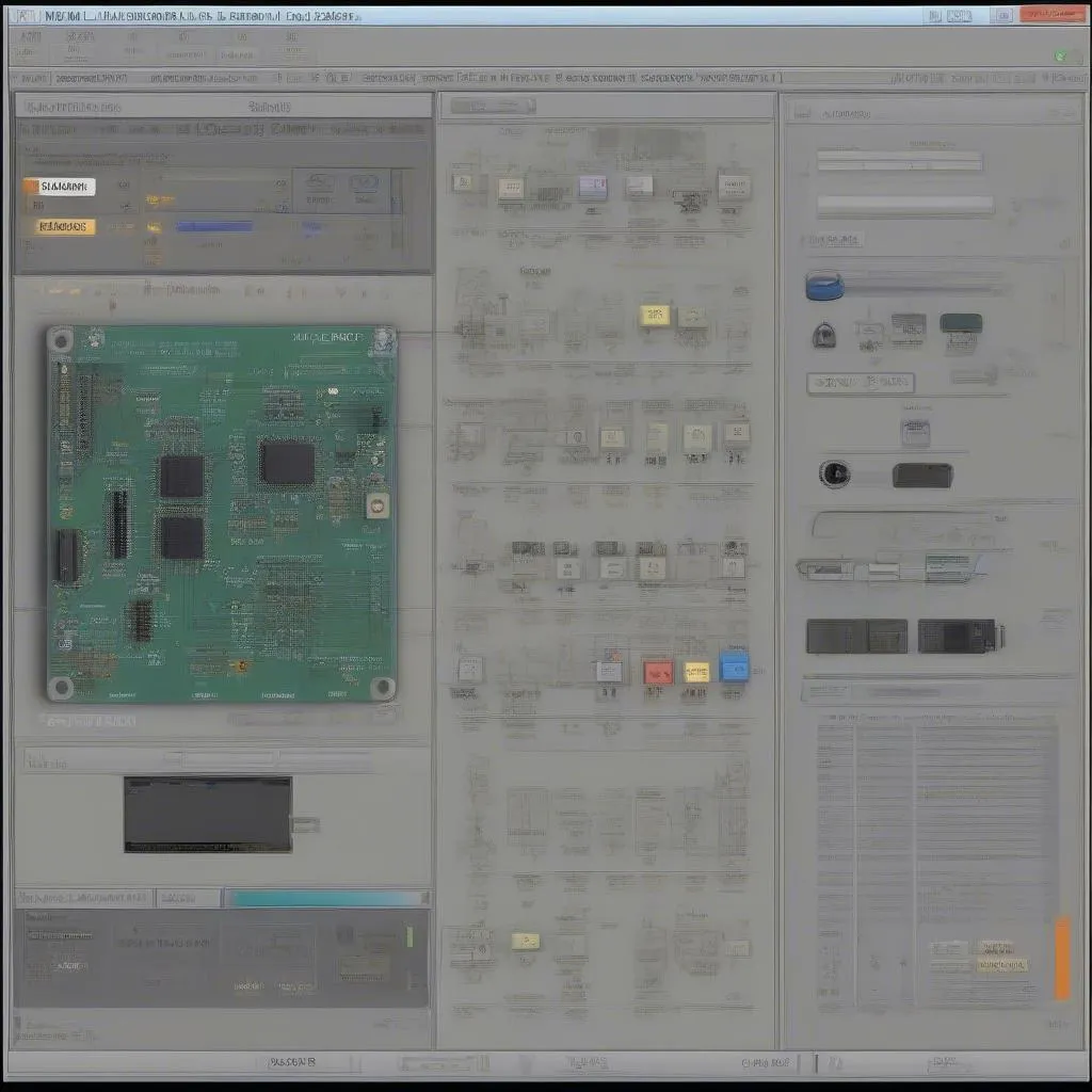 interface-multisim-14