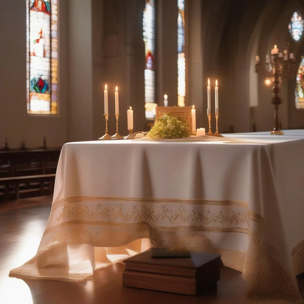 nappe-autel-eglise