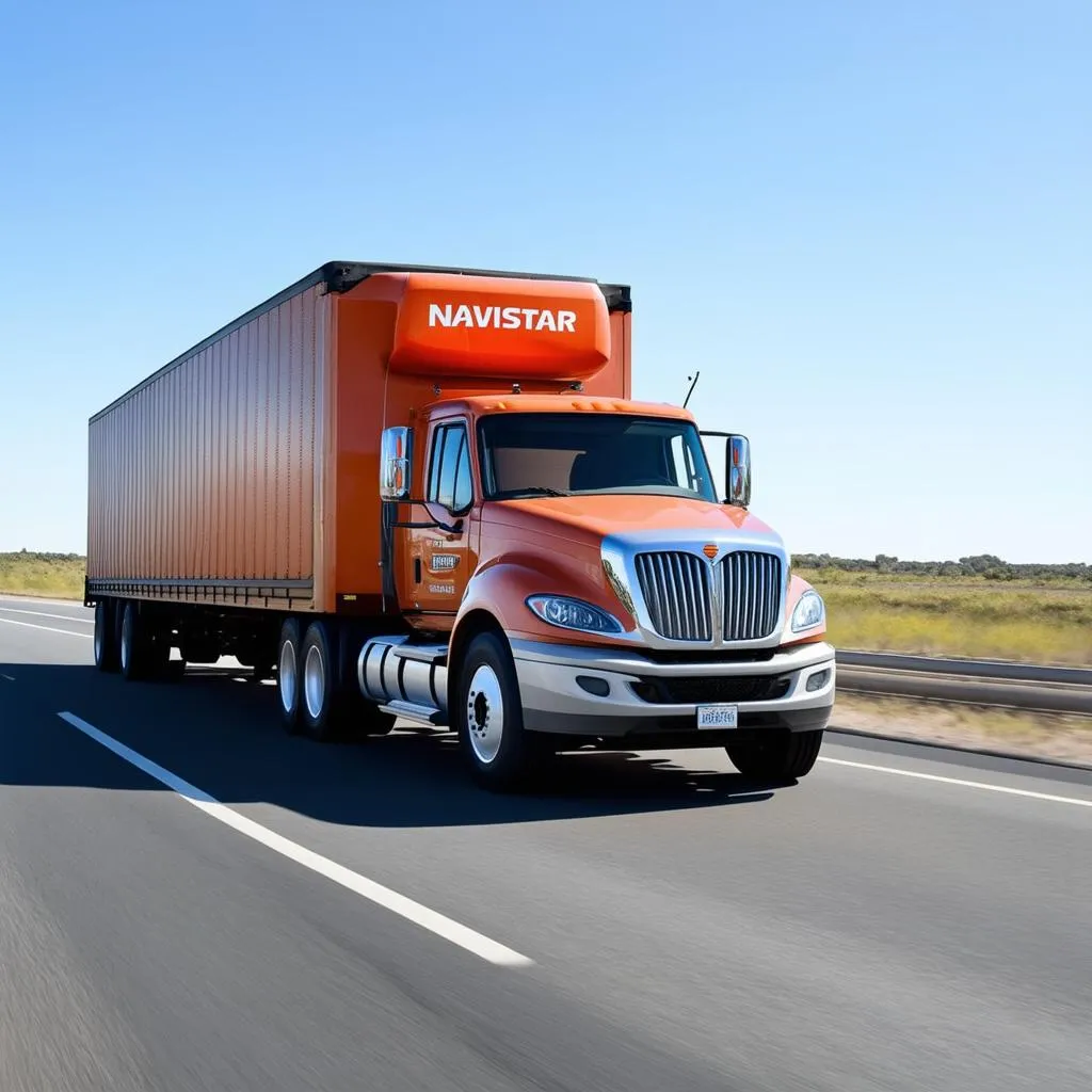 truck-navistar