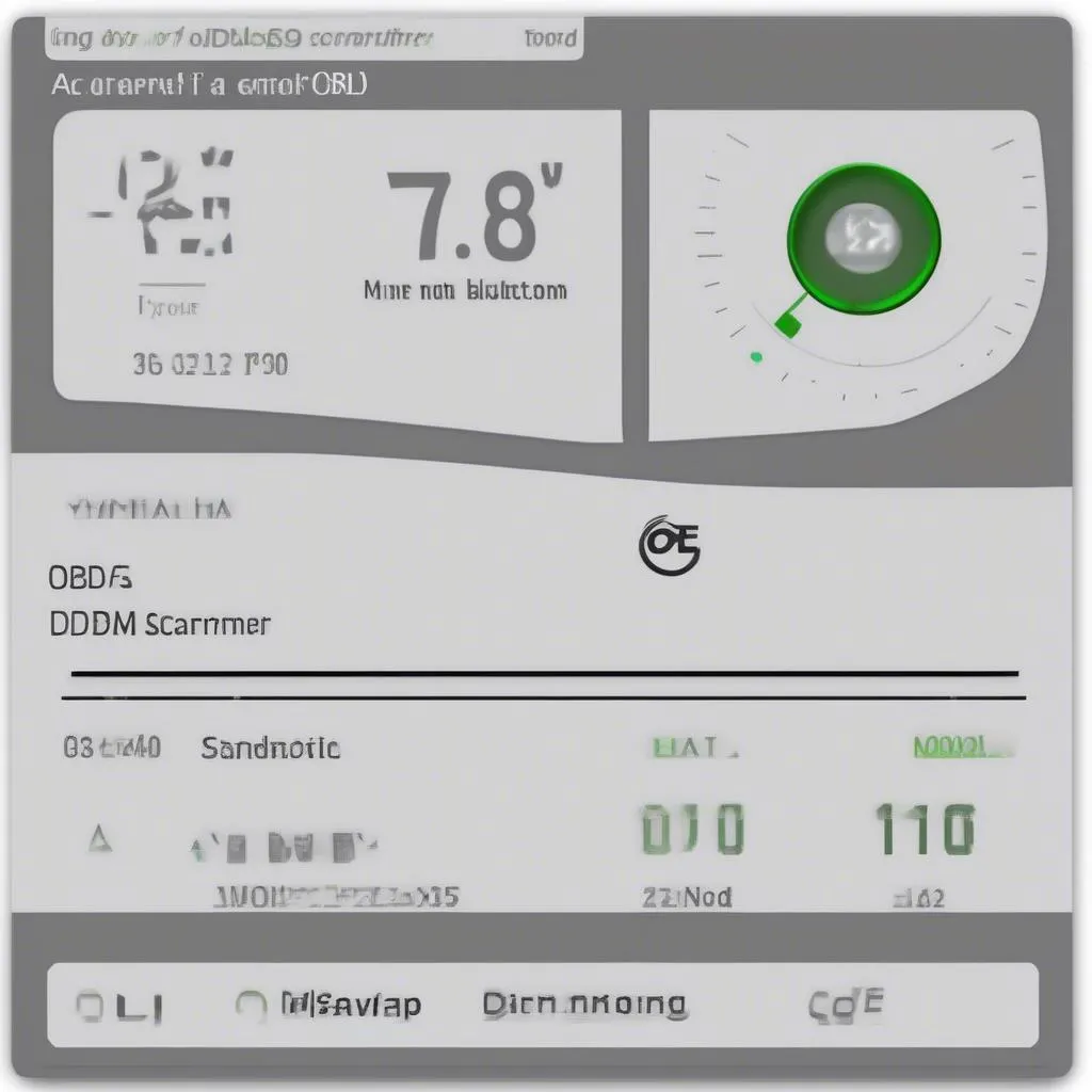 4runner 2008 OBD Bluetooth : Le Guide Complet pour la Diagnostic