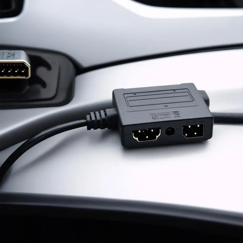 obd-coding-tool-for-european-cars