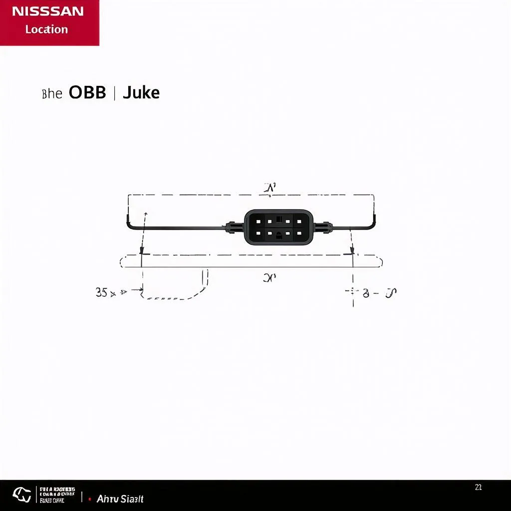 nissan-juke-obd-port-location-diagram