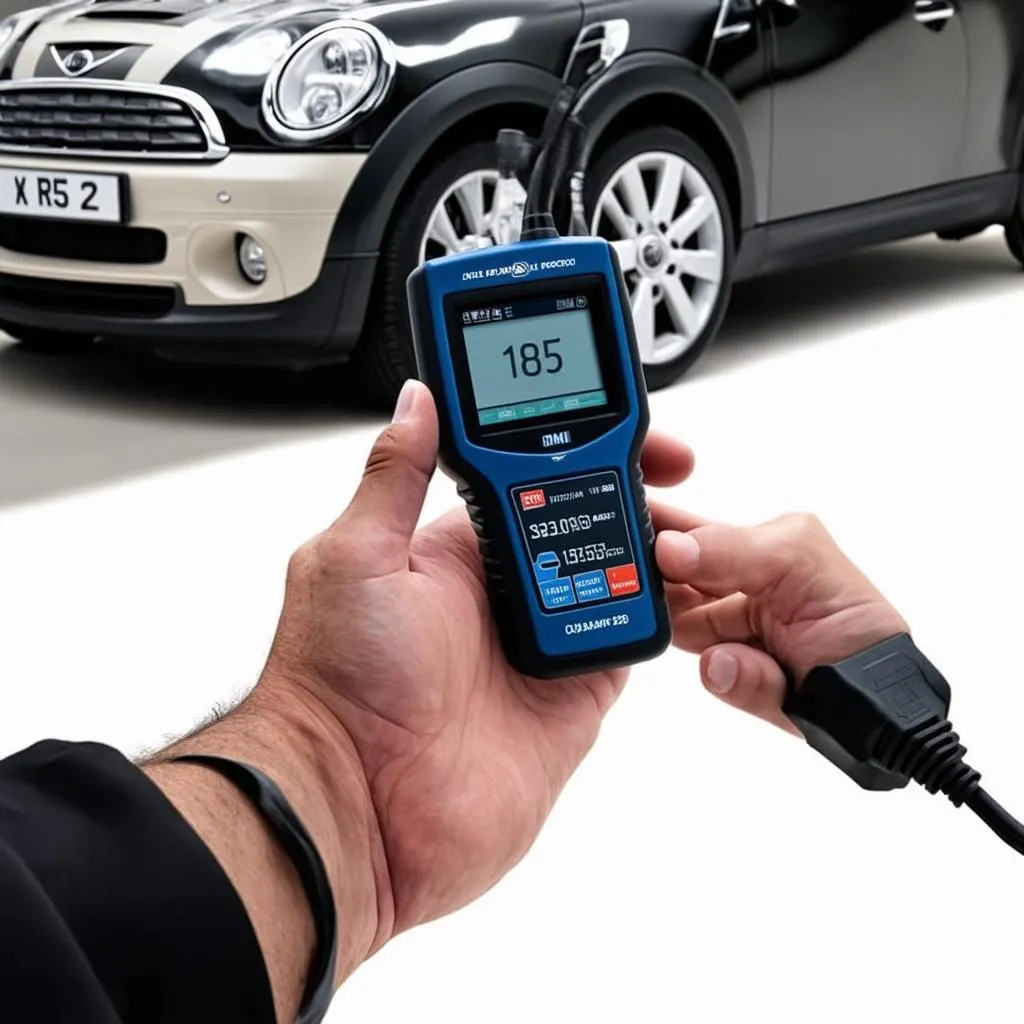 scanner-obd-mini-r52