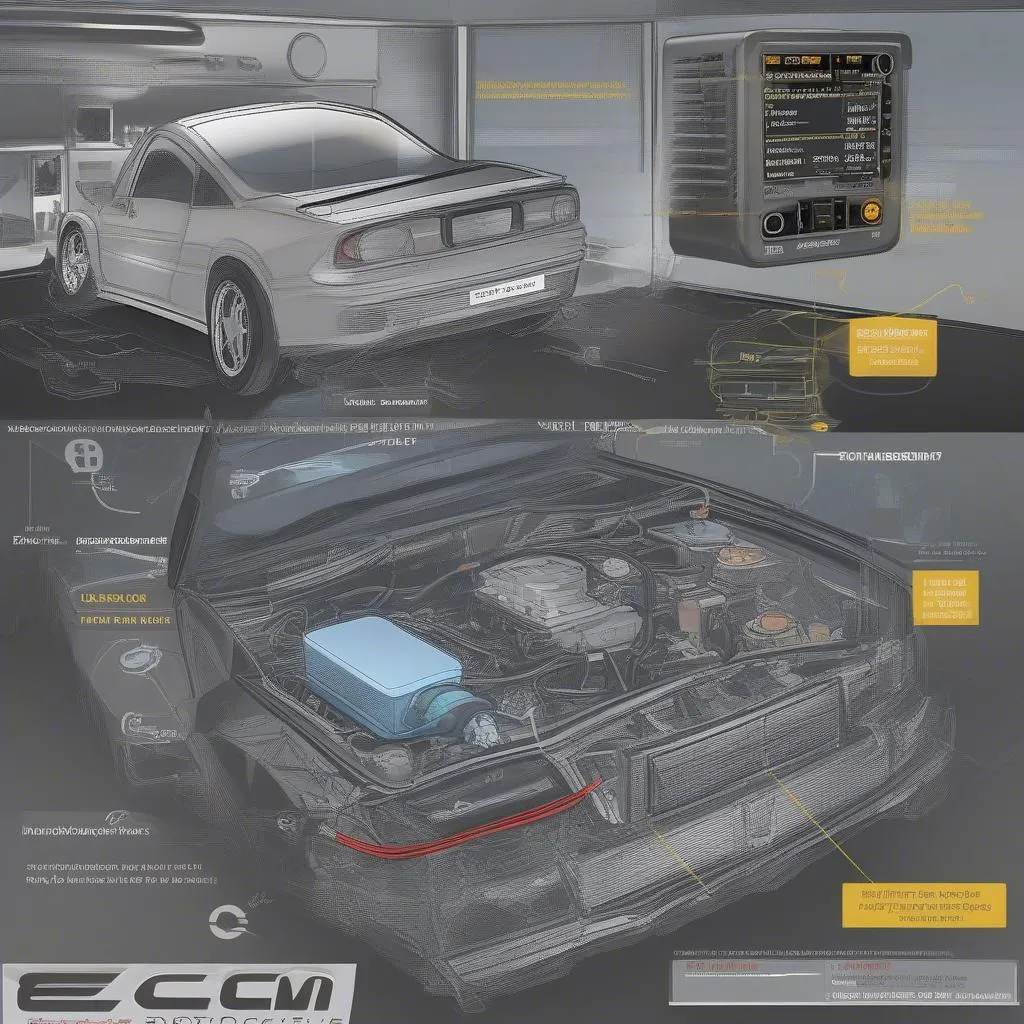 Diagnostic OBD