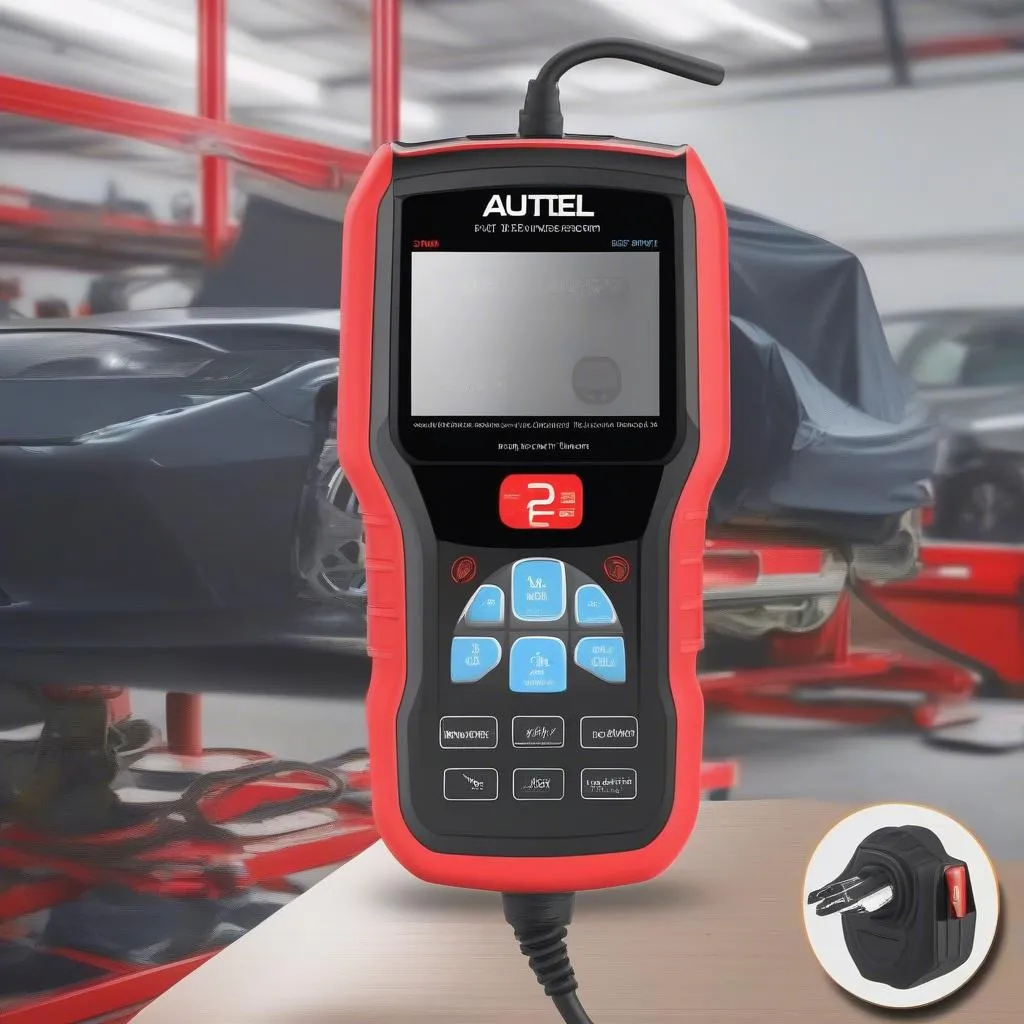 scanner-obd-autel