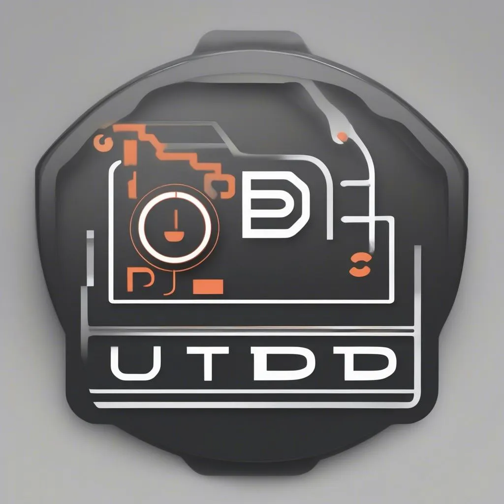 OBD Torque Lite Icon