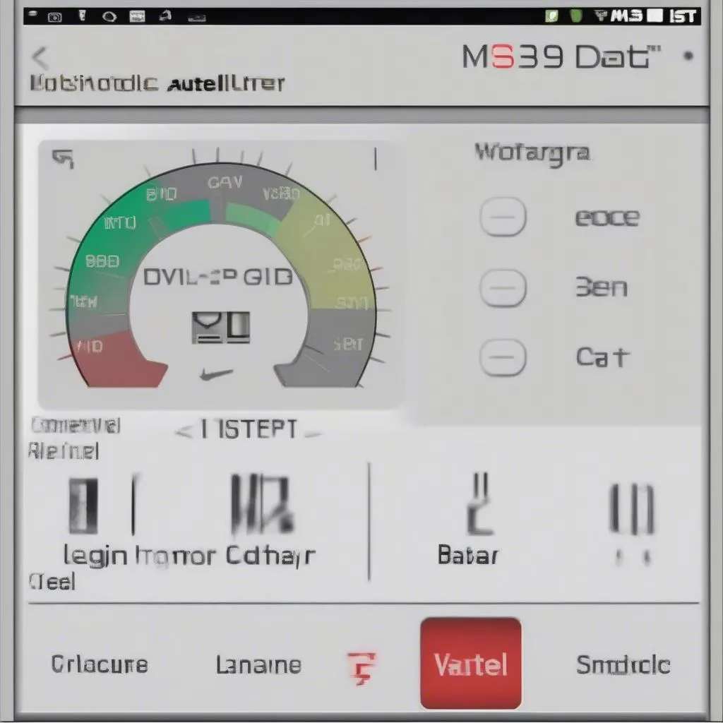 interface-obd2