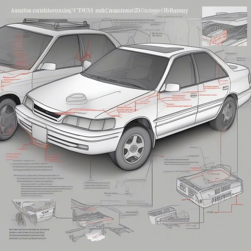 port_obd_toyota_camry