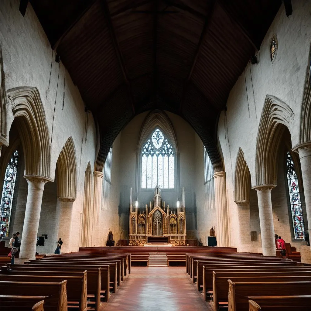 oculus-church-interior