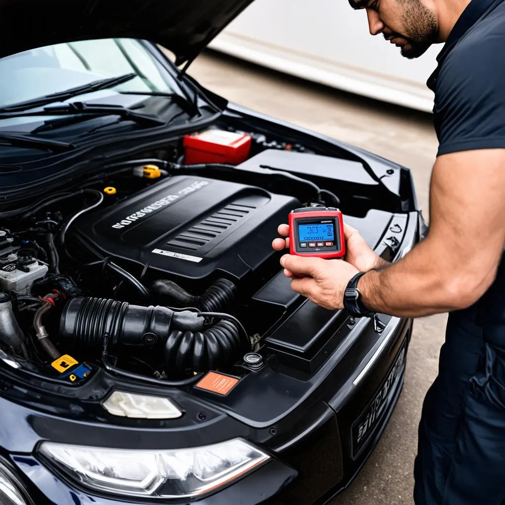 Le mystère des autels : Leur importance et leurs caractéristiques dans le monde de la réparation automobile