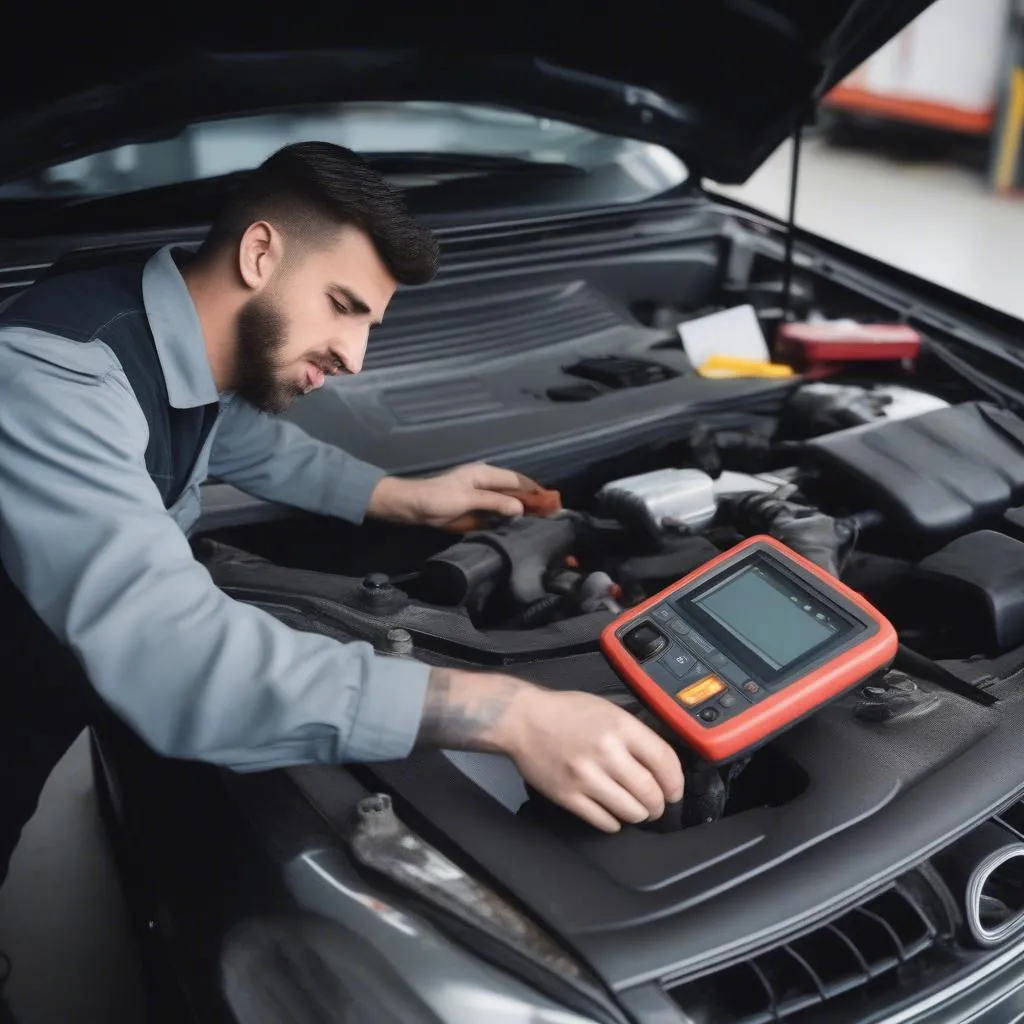 outil-de-diagnostic-auto