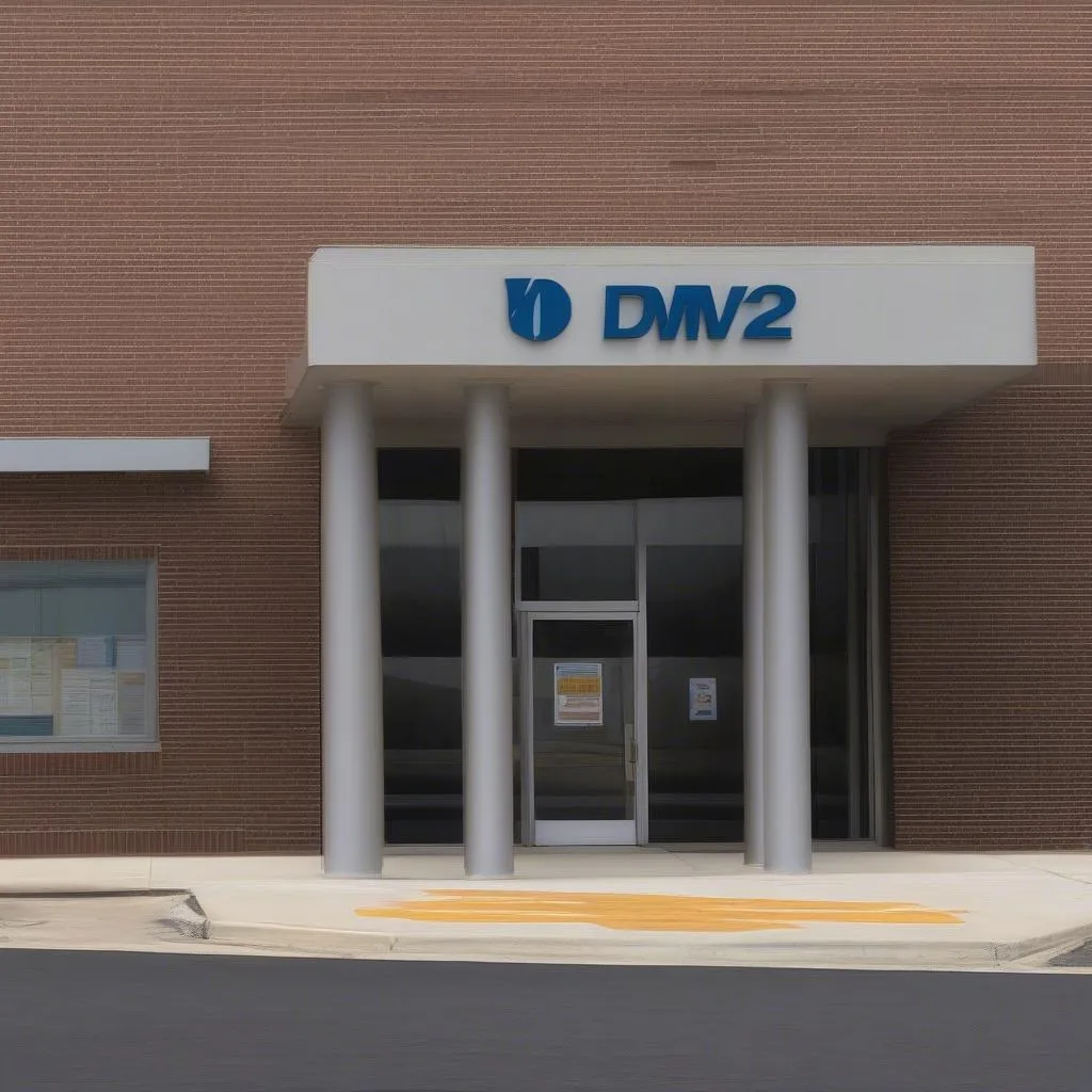 pennsylvania_dmv_building