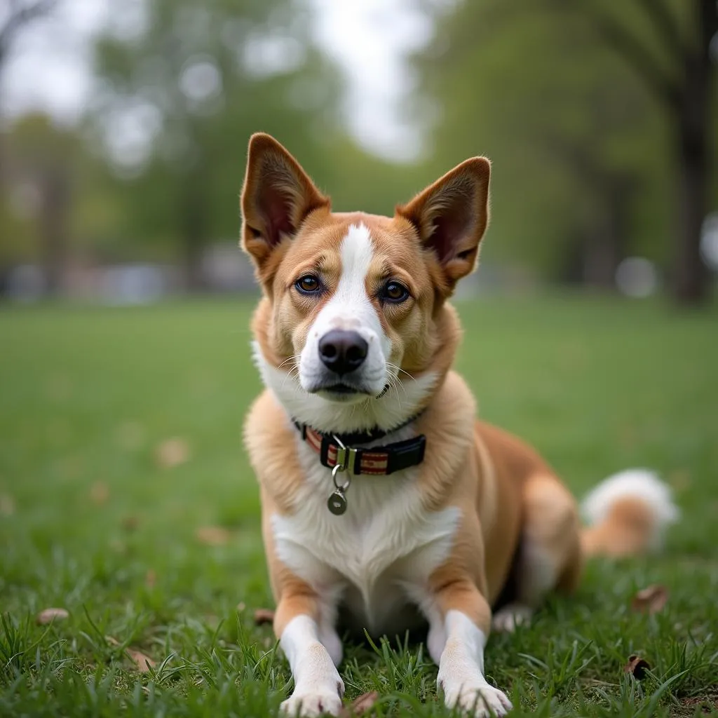 Cincinnati Animal Care : Le guide complet pour les propriétaires d’animaux