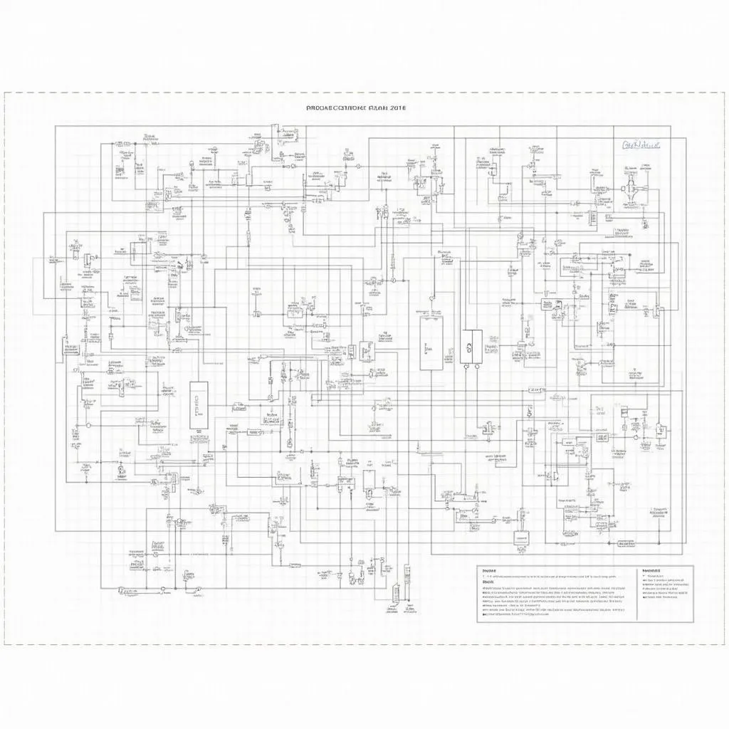 Plan Autel Cathédrale de Chartres: Un Guide Détaillé pour les Passionnés d’Automobiles