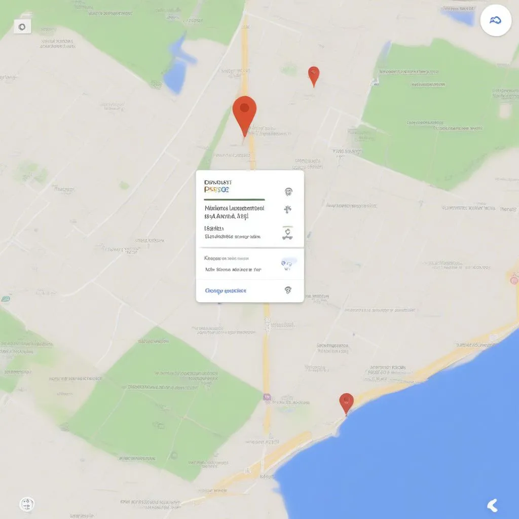 Trouver le Numéro de Téléphone de la Poste à Saint-Laurent-des-Autels