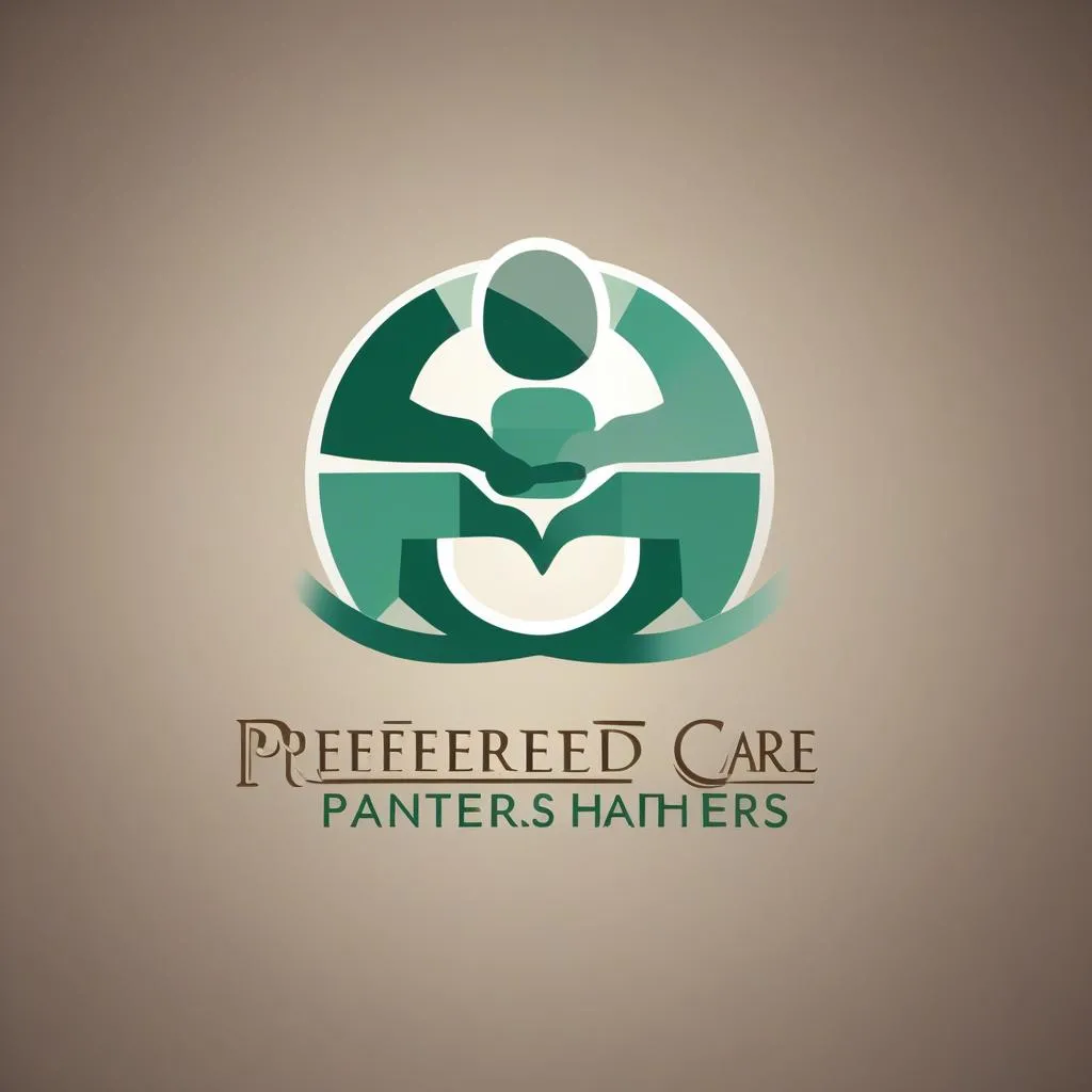 Preferred Care Partners Inc. : Une Introduction au Réseau de Soins de Santé