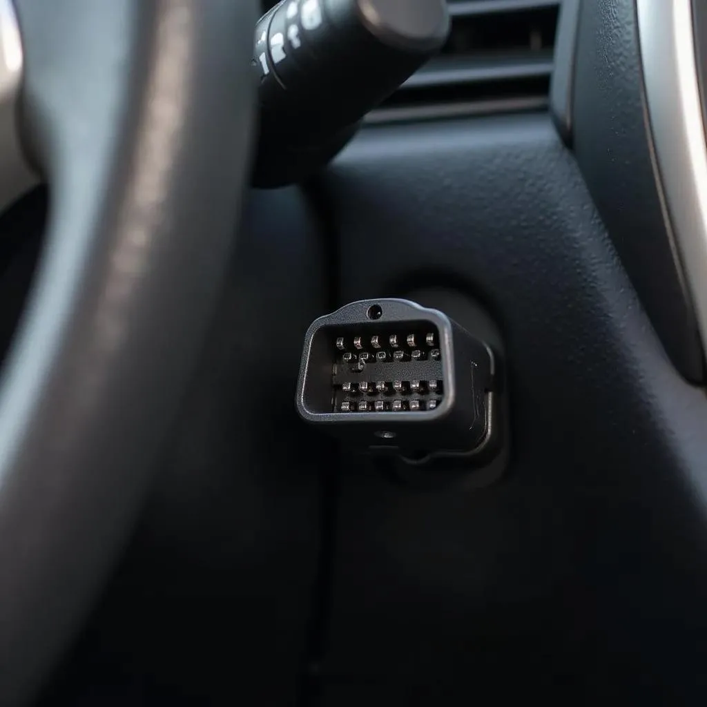 Programmer une Clé Ford Codée : Guide Complet et Astuces