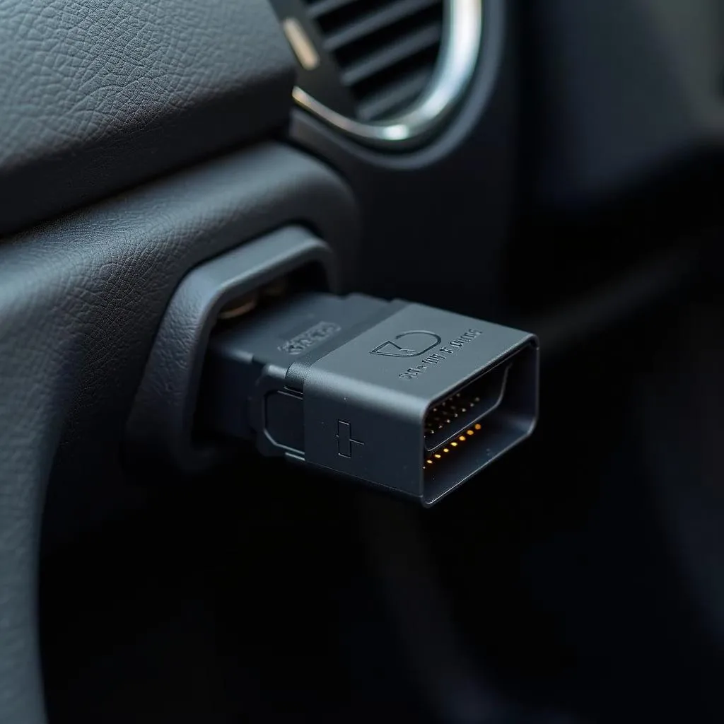 OBD SAP : Décryptage d’un terme essentiel pour votre voiture