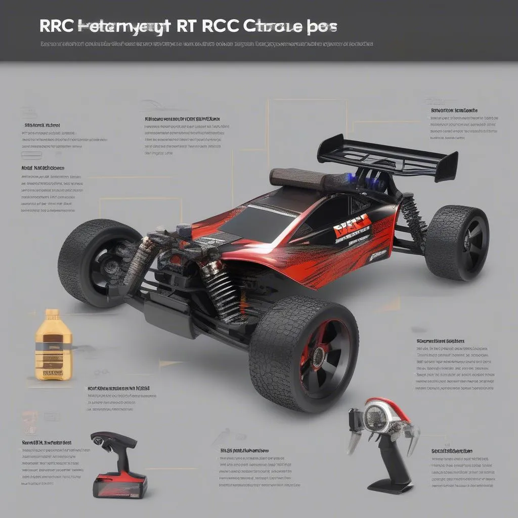 rc-car-features