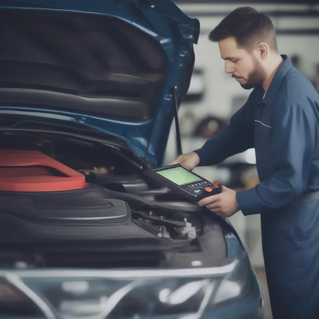 Trouver les pièces détachées Autel idéales pour votre garage : Guide complet