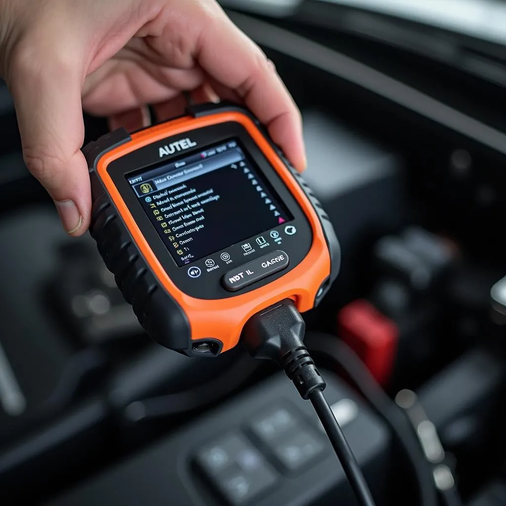 Autel Saint Pie V : Le Guide Complet pour les Passionnés d’Automobile