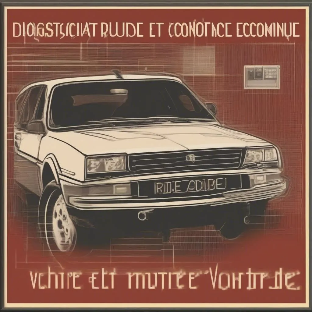 Louer un scanner OBD près de chez moi : tout ce qu’il faut savoir