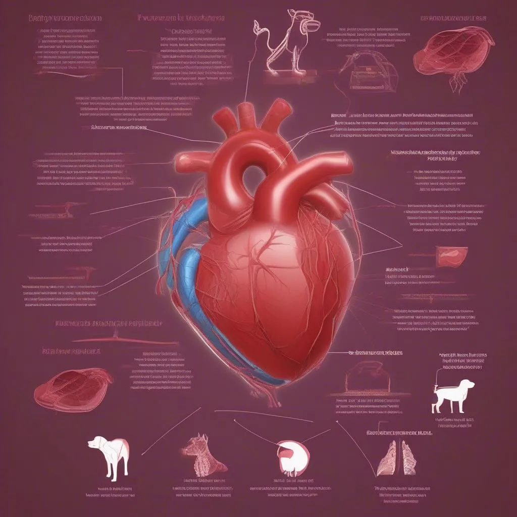 Pet Care Pet: Tout ce qu’il faut savoir sur la santé de votre animal de compagnie