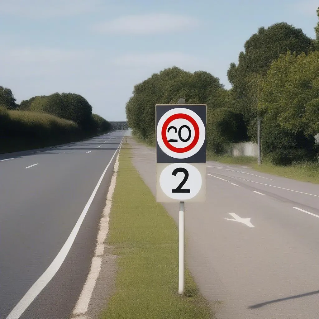 panneau_de_signalisation_de_vitesse