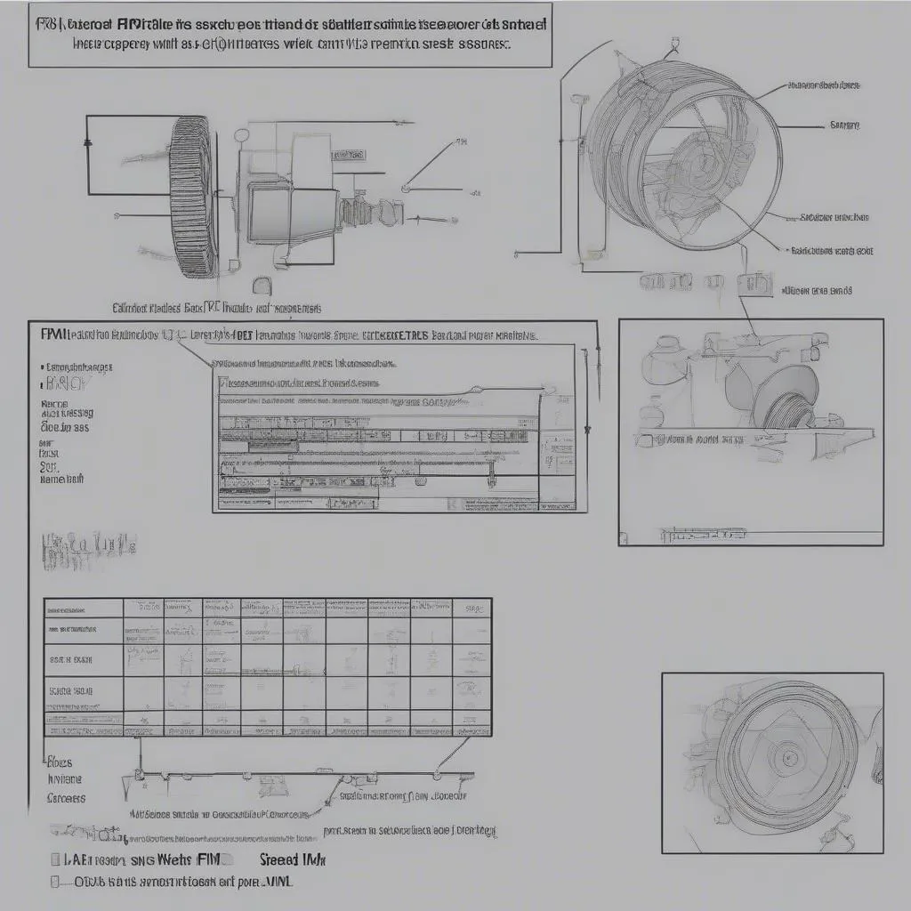 Codes d’erreur Freightliner : Dépannage et Solutions