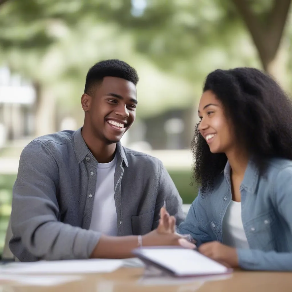 Assurance auto étudiant