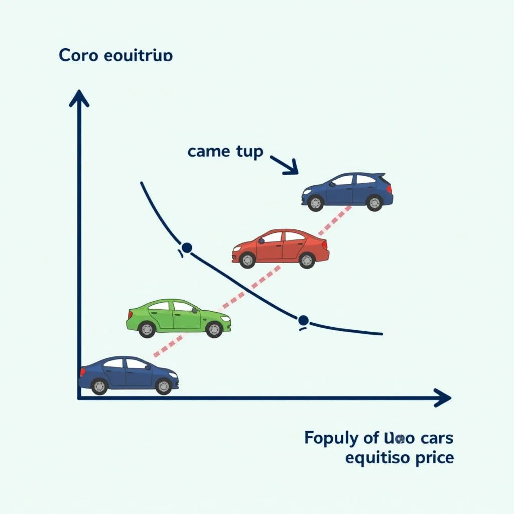 Taux des voitures d’occasion aujourd’hui : Comment naviguer sur le marché actuel ?