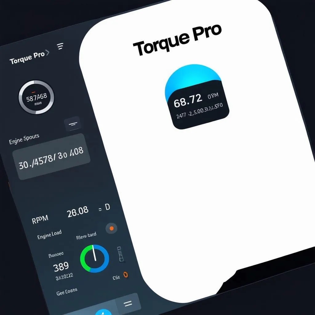 torque-pro-app