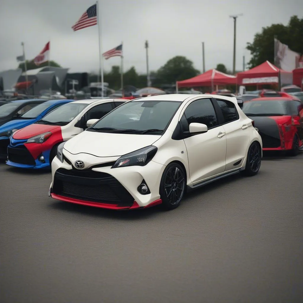 toyota-gr-yaris