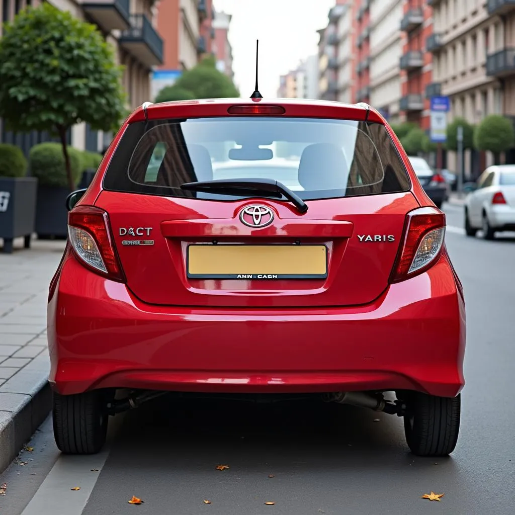 Quel pourcentage de personnes éjectées d’une voiture décèdent ?