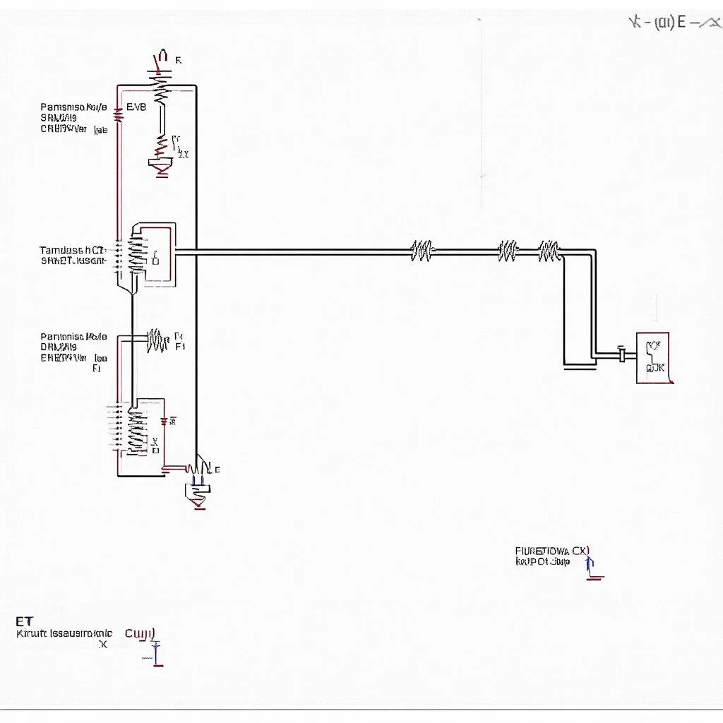 circuit_de_transmission